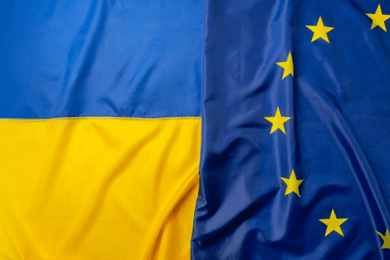 Україна на шляху до впровадження лісового законодавства ЄС